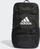 Adidas Tiro 21 Aeroready Backpack Unisex Tassen online kopen