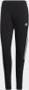Adidas Performance Tiro 21 trainingsbroek zwart online kopen