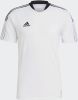 Adidas Celtic FC Trainingsshirt Heren White Heren online kopen