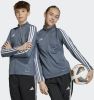 Adidas Tiro 23 League Training Basisschool Track Tops online kopen