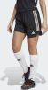 Adidas Tiro 23 League Training Long length Heren Korte Broeken online kopen