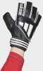 Adidas Tiro Club Keepershandschoenen Zwart Wit online kopen