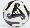 Adidas Voetbal Tiro Club Wit/Zwart online kopen