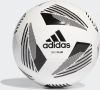 XTREM Speelgoed en Sport Adidas TIRO CLUB trainings en recreatiebal online kopen