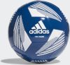 Massamarkt Voetbal Adidas Tiro Clubblauw online kopen