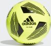 Massamarkt Voetbal Adidas Tiro Clubgeel online kopen