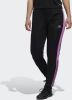 Adidas Tiro Essential Tracksuit Bottoms Dames Broeken online kopen