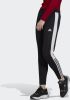 Adidas Tiro Essential Tracksuit Bottoms Dames Broeken online kopen