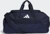 Adidas Tiro League Duffel Medium Unisex Tassen online kopen