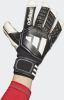 Adidas Keepershandschoenen Tiro League Zwart/Wit online kopen