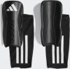 Adidas Scheenbeschermers Tiro League Zwart/Wit/Zilver online kopen