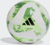 Adidas Voetbal Tiro Match Wit/Groen/Zwart online kopen