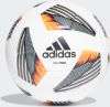 Adidas Voetbal Tiro Pro Wit/Zwart Blauw/Zilver online kopen