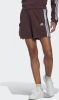 Adidas Shorts Tiro Bordeaux Vrouw online kopen