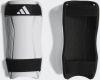 Adidas Scheenbeschermers Tiro Training Wit/Zilver/Zwart online kopen