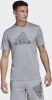 Adidas BOS Primeblue T shirt Heren online kopen