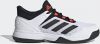 Adidas Adizero Club Tennis voorschools Schoenen White Mesh/Synthetisch online kopen