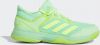 Adidas Ubersonic 4 Tennisschoenen Junior online kopen