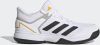 Adidas Ubersonic 4 Kids Voorschools Schoenen online kopen