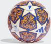 Adidas Voetbal Club Champions League Istanbul Wit/Blauw/Goud online kopen