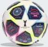 Adidas Voetbal Champions League 2023 League Vrouw Wit/Multicolor online kopen