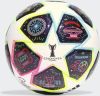 Adidas Voetbal Champions League 2023 Pro Wedstrijdbal Vrouw Wit/Multicolor online kopen