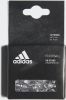 Adidas Universele Afneembare Noppen Soft Ground Zilver online kopen