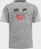 Adidas x Disney Mickey Mouse T shirt online kopen