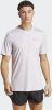 Adidas Parley Running Heren T Shirts online kopen