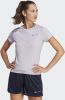 Adidas x Parley Running T shirt online kopen