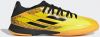 Adidas X Speedflow Messi .3 IN Mi Historia Goud/Zwart/Geel Kinderen online kopen