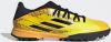 Adidas X Speedflow Messi .3 TF Mi Historia Goud/Zwart/Geel Kinderen online kopen