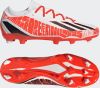 Adidas X Speedportal Messi.3 Gras Voetbalschoenen(FG)Wit Rood Zwart online kopen