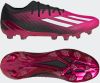 Adidas X Speedportal .1 AG Own Your Football Roze/Wit/Zwart online kopen