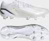 Adidas X Speedportal.1 Firm Ground Voetbalschoenen online kopen