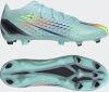 Adidas x speedportal.2 fg voetbalschoenen turqouise/blauw heren online kopen