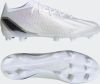 Adidas X Speedportal.2 Firm Ground Voetbalschoenen online kopen