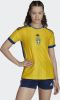 Adidas Sweden 22 Home Dames Jerseys/Replicas online kopen