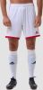 Adidas Ajax Amsterdam 22/23 Thuisshort White Heren online kopen