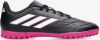 Adidas Copa Pure .4 TF Own Your Football Zwart/Zilver/Roze online kopen