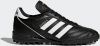 Adidas performance Voetbalschoenen met voorgevormde noppen Kaiser online kopen