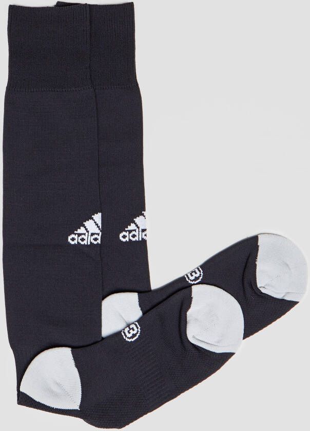 Adidas Performance Junior voetbalsokken Milano 16 zwart online kopen