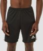 Adidas Performance Squadra 21 sportshort zwart/wit online kopen