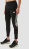 Adidas Performance Senior Tiro 21 trainingsbroek zwart online kopen