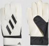 Adidas tiro club keepershandschoenen wit/zwart heren online kopen