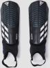 Adidas x predator match keepershandschoenen zwart/grijs heren online kopen