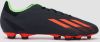 Adidas X Speedportal.4 Gras/Kunstgras Voetbalschoenen(FxG)Zwart Rood Groen online kopen
