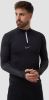 Nike Dri FIT Strike Voetbaltrainingstop voor heren Black/Black/Anthracite/White Heren online kopen