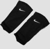 Nike Guard Lock Elite Scheenbeschermersleeves voor voetbal Zwart online kopen