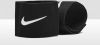 Nike scheenbeschermer ophouders Guard Stay II zwart online kopen
